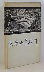 Milton avery prints for sale  Delivered anywhere in USA 