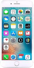Apple iphone 64gb for sale  Delivered anywhere in USA 