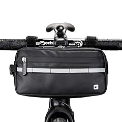 Rhinowalk bike bag for sale  Delivered anywhere in Ireland