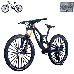 Scale mountain bike for sale  Delivered anywhere in UK