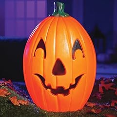 Union 55841 pumpkin for sale  Delivered anywhere in USA 