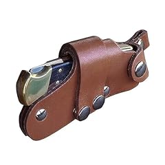 110 knife buck for sale  Delivered anywhere in USA 
