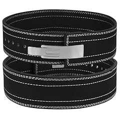 Powerlifting lever belt for sale  Delivered anywhere in USA 