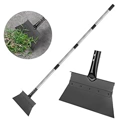 Digiglow adjustable gardening for sale  Delivered anywhere in USA 