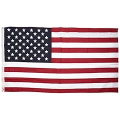 Annin flagmakers poly for sale  Delivered anywhere in USA 