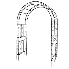 Vingli garden arbor for sale  Delivered anywhere in USA 