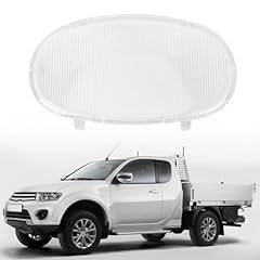 8411a001 door courtesy for sale  Delivered anywhere in UK