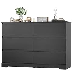 Fotosok drawer double for sale  Delivered anywhere in USA 