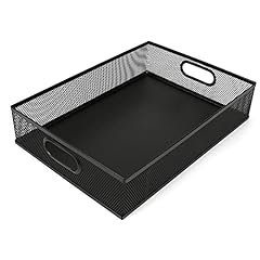 Esofficce desk drawer for sale  Delivered anywhere in USA 