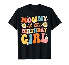 Mommy birthday girl for sale  Delivered anywhere in USA 