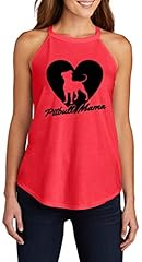 Ladies tri blend for sale  Delivered anywhere in USA 
