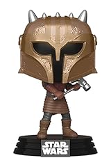 Funko pop star gebraucht kaufen  Wird an jeden Ort in Deutschland