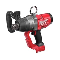 Milwaukee impact wrench for sale  Delivered anywhere in USA 