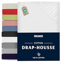 Dreamzie drap housse d'occasion  Livré partout en France