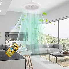 Cewifo ventilatori soffitto usato  Spedito ovunque in Italia 