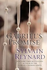 Gabriel promise for sale  Delivered anywhere in USA 