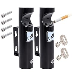 Wall mounted outdoor for sale  Delivered anywhere in USA 