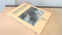 Tanganyika cichlids their d'occasion  Livré partout en Belgiqu