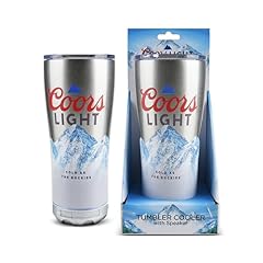 Gabba goods coors for sale  Delivered anywhere in USA 
