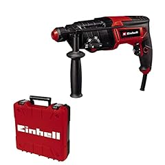 Einhell bohrhammer 800 gebraucht kaufen  Wird an jeden Ort in Deutschland