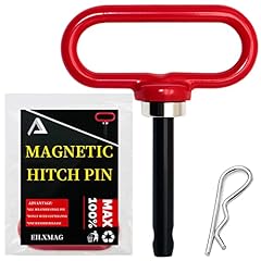 Eilxmag magnetic hitch for sale  Delivered anywhere in USA 