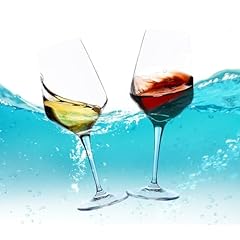 Alouweekuky verres vin d'occasion  Livré partout en France