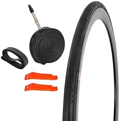 Jiayan 700 25c for sale  Delivered anywhere in USA 