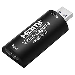 Orivision hdmi video for sale  Delivered anywhere in USA 