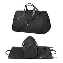 Univivi reisetasche anzugtasch gebraucht kaufen  Wird an jeden Ort in Deutschland