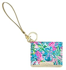 Lilly pulitzer snap for sale  Delivered anywhere in USA 