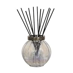 Aroma clear lustre for sale  Delivered anywhere in UK