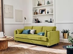 Lisa design anna gebraucht kaufen  Wird an jeden Ort in Deutschland