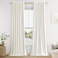 Guken ivory linen for sale  Delivered anywhere in USA 
