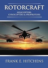 Rotorcraft helicopters gyrocop for sale  Delivered anywhere in USA 