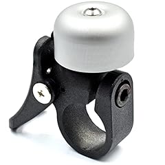 Mybestscooter cloche trottinet d'occasion  Livré partout en France