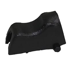 Replacement fits new for sale  Delivered anywhere in USA 