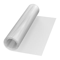 Riloventa 30x200cm rigide d'occasion  Livré partout en France