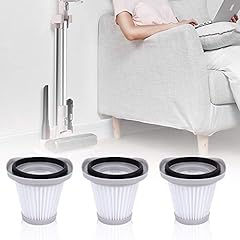Yctze 5pcs vacuum for sale  Delivered anywhere in UK