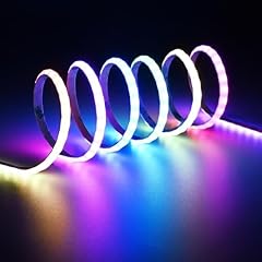 Topai 5mm ultra gebraucht kaufen  Wird an jeden Ort in Deutschland