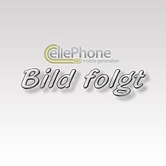 Cellephone batteria ion usato  Spedito ovunque in Italia 