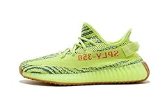 Adidas mens yeezy for sale  Delivered anywhere in USA 