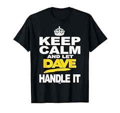Funny novelty shirt for sale  Delivered anywhere in UK