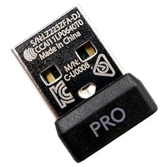 Noirvogel new usb for sale  Delivered anywhere in USA 