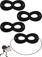 Pieces superhero halloween for sale  Delivered anywhere in USA 