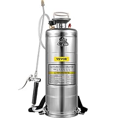 Vevor spruzzatore 12l usato  Spedito ovunque in Italia 