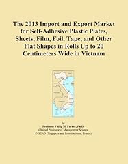 2013 import export for sale  Delivered anywhere in USA 