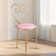 Gluck plants vanity for sale  Delivered anywhere in USA 