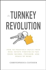 Turnkey revolution passively for sale  Delivered anywhere in USA 