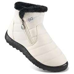 Duoyangjiasha snow boots for sale  Delivered anywhere in USA 