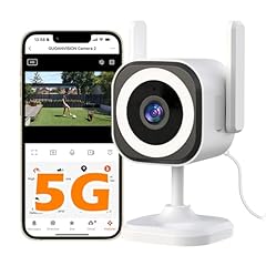 Outdoor indoor cameras for sale  Delivered anywhere in USA 